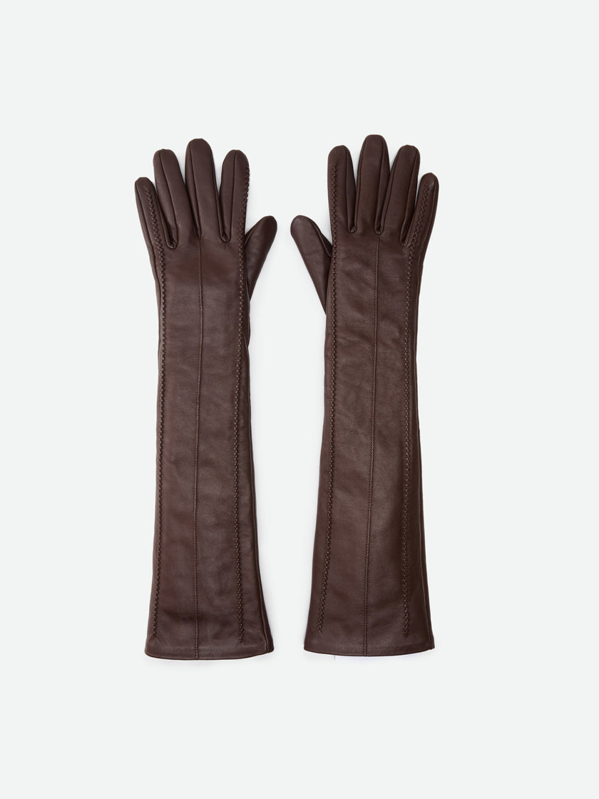 Sombra Opera Lined Gloves