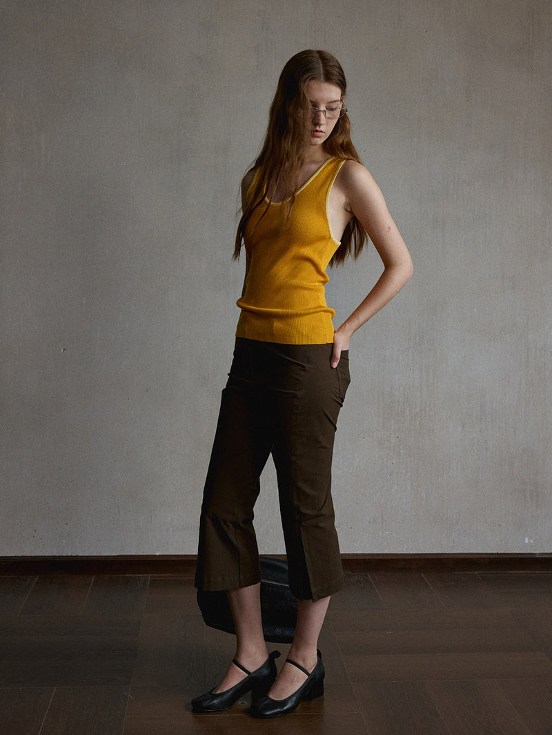 Nera Kick-Flare-Hose