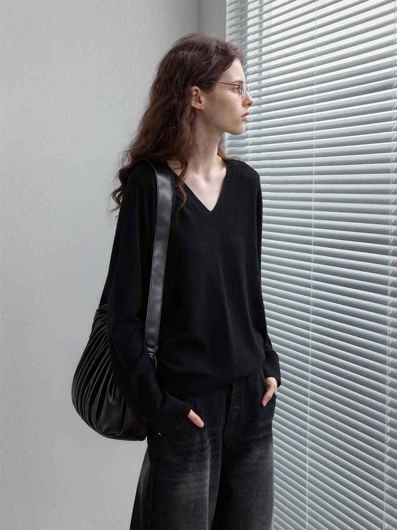 Cloudfit Shell Knit