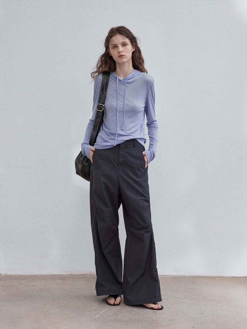 TENCEL™ Skin Layer