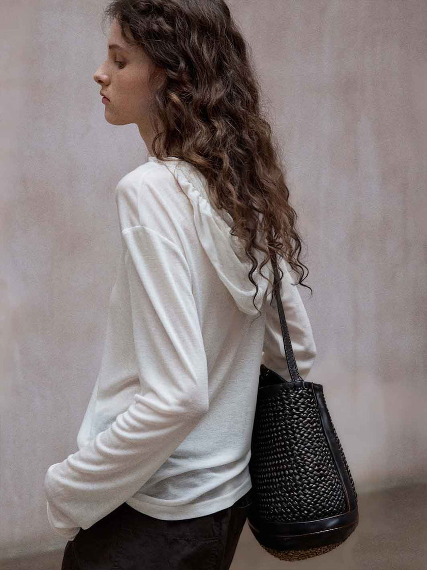 TENCEL™ Skin Layer