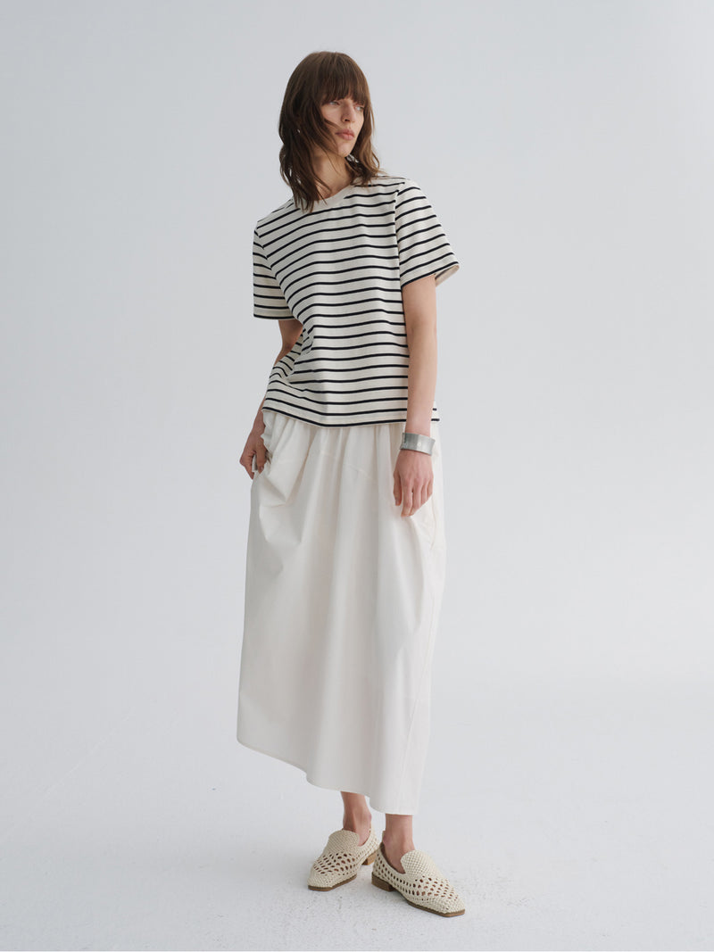 Naut Still Tee