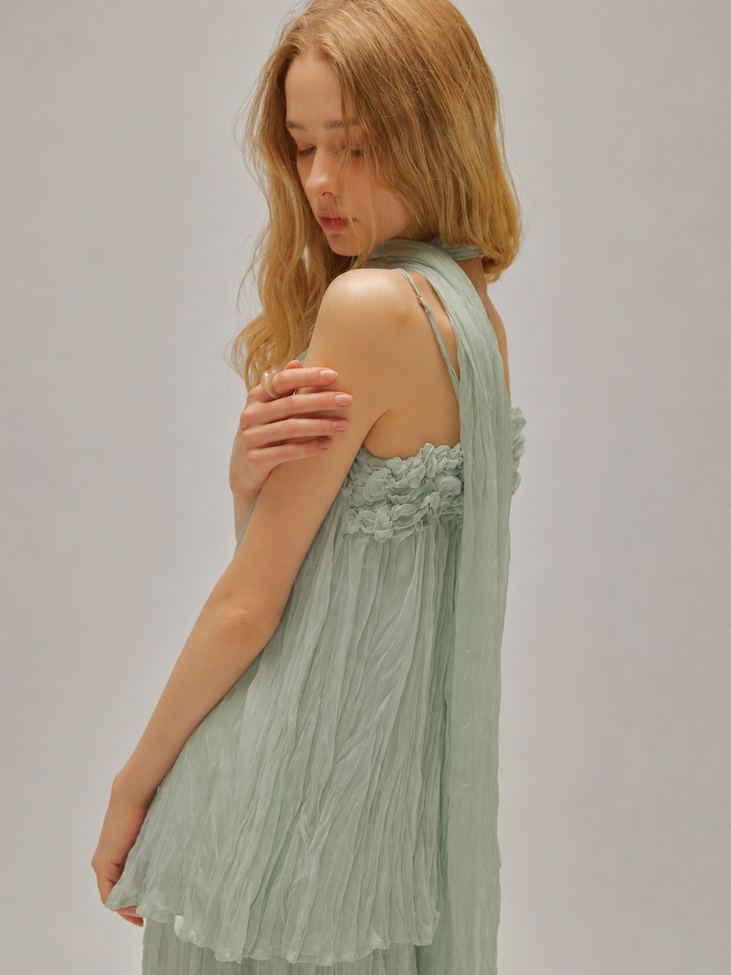 ME26-01196 Sage Green image 2