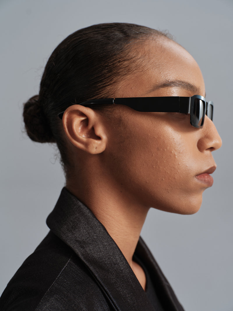 Matrix Vision