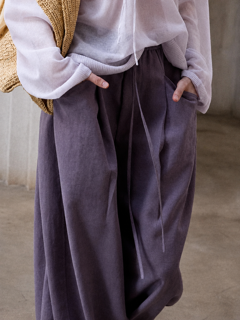 Mune Bundhose