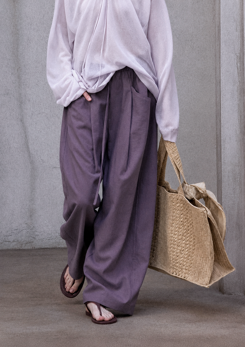 Mune Bundhose