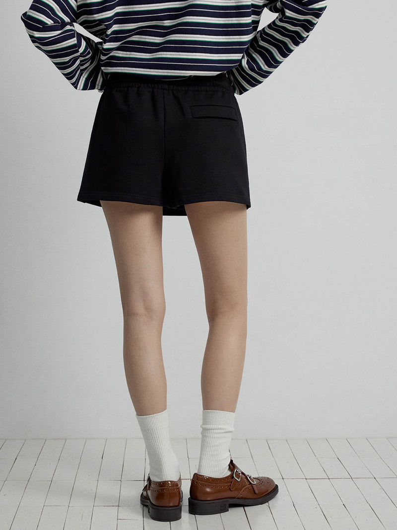 Vero Sport Skirt