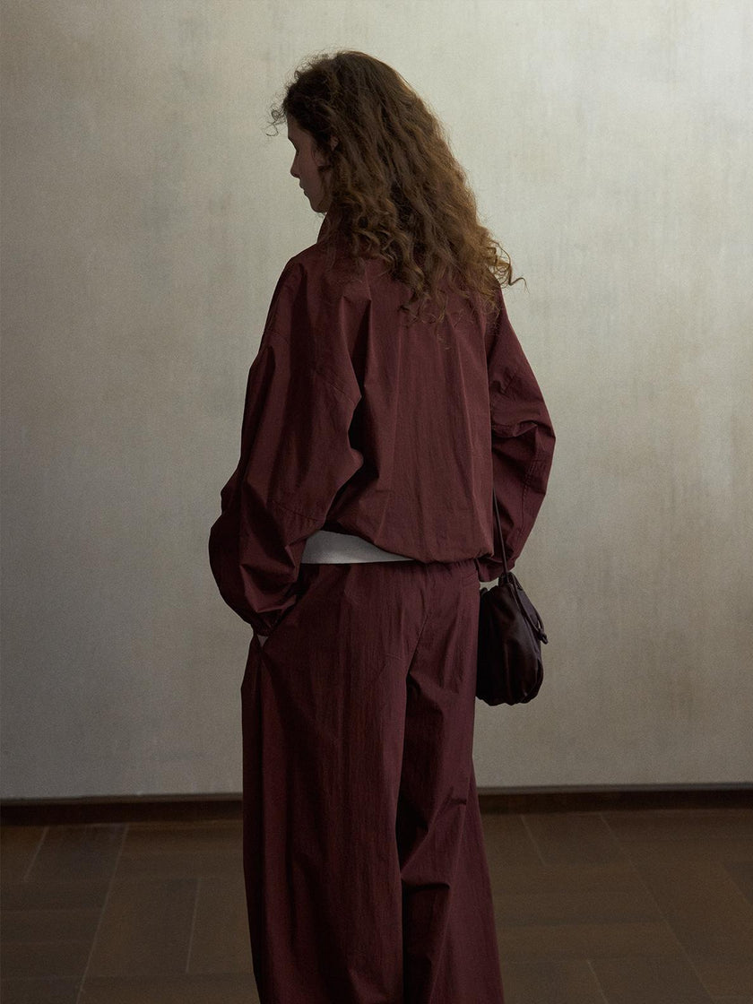 Zephyr Top Utilitaire