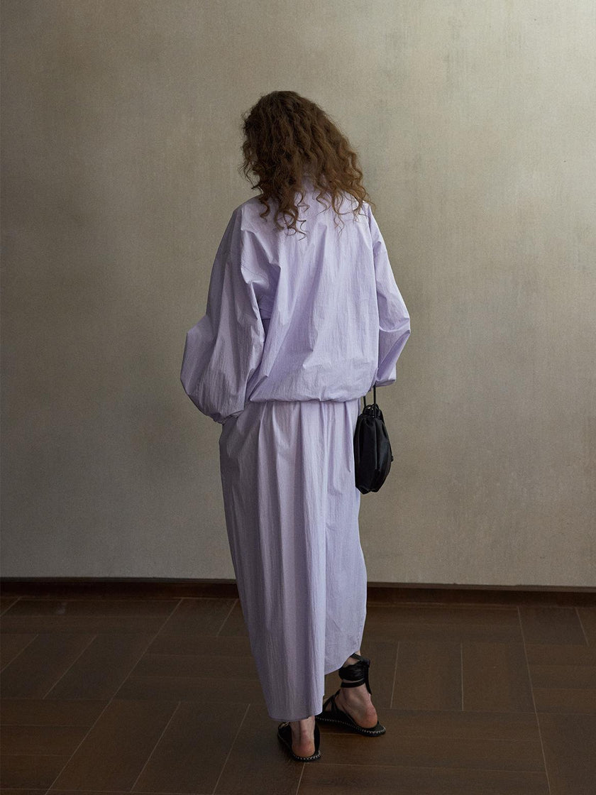 Zephyr Top Utilitaire