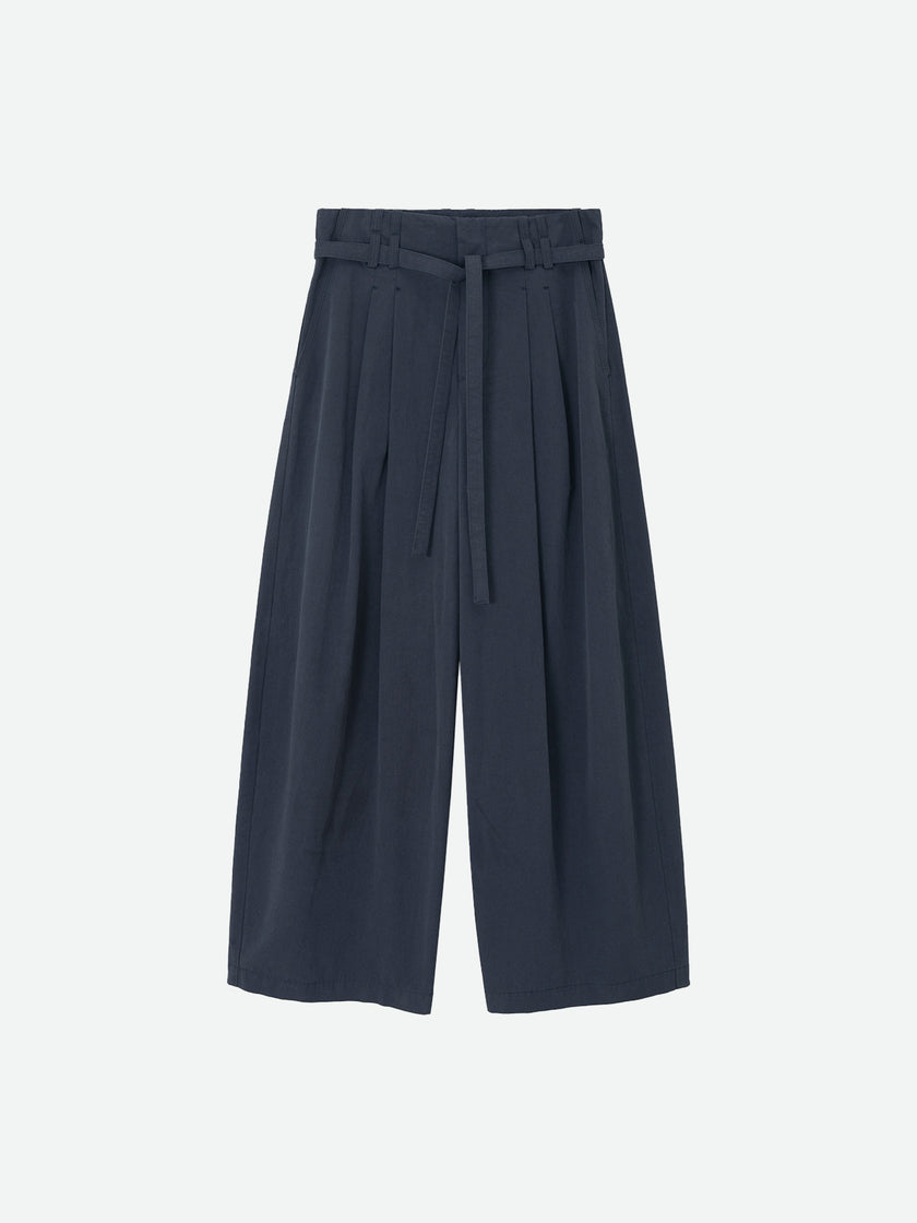 Pantalon Droit Umber