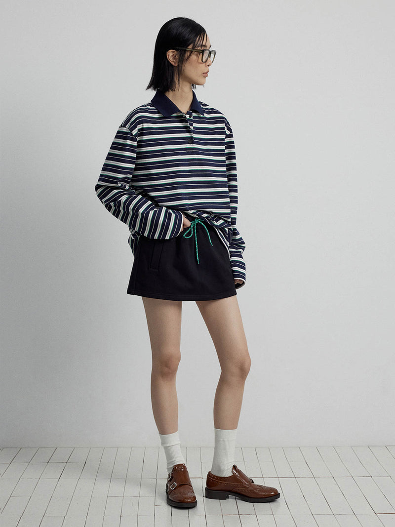 Vero Sport Skirt