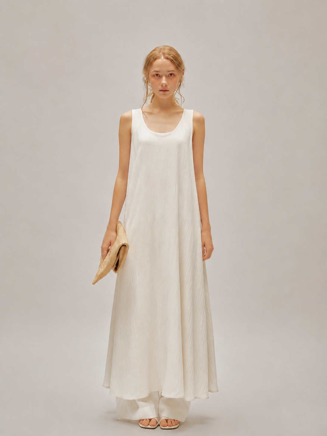 RE26-05086 Beige image 1