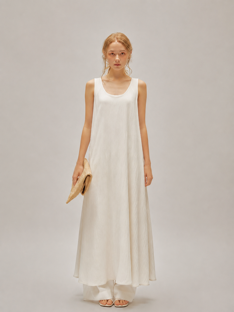 RE26-05086 Beige image 1