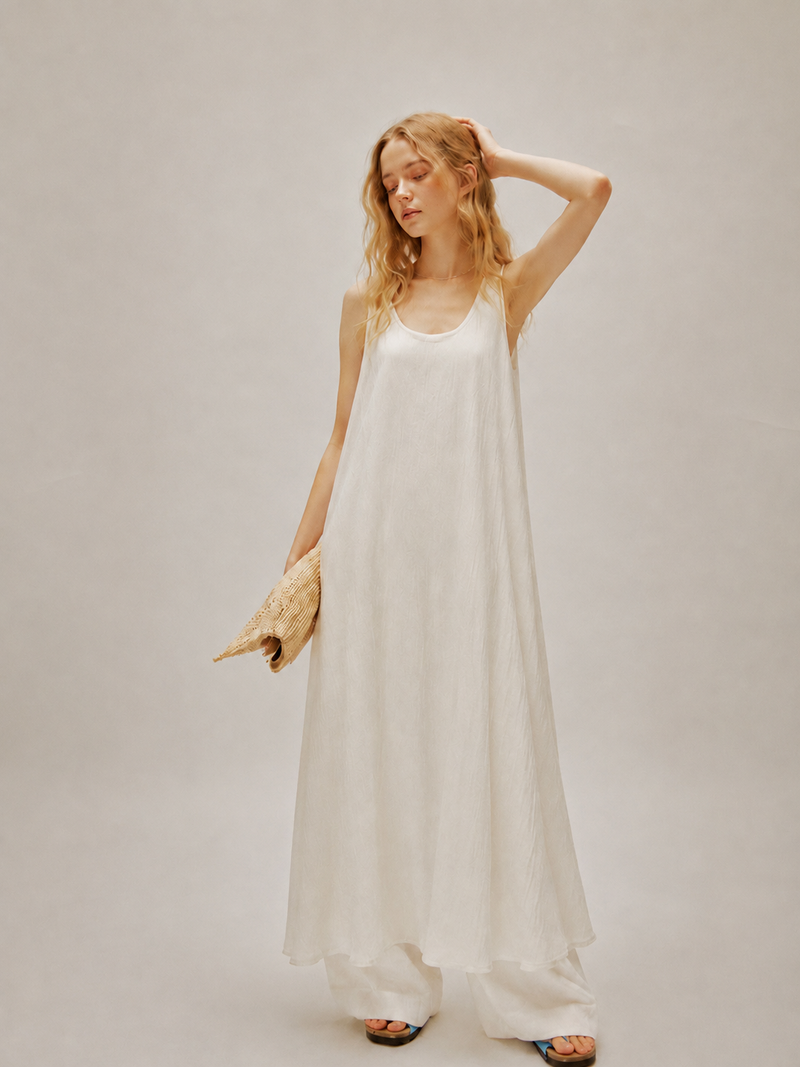 RE26-05086 Beige image 2