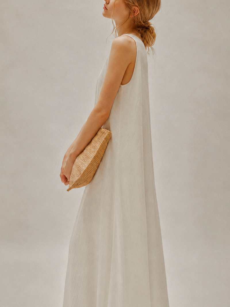 RE26-05086 Beige image 3