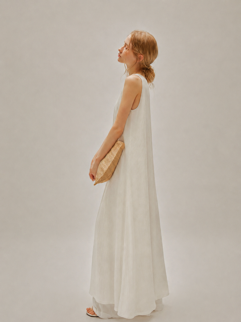 RE26-05086 Beige image 4