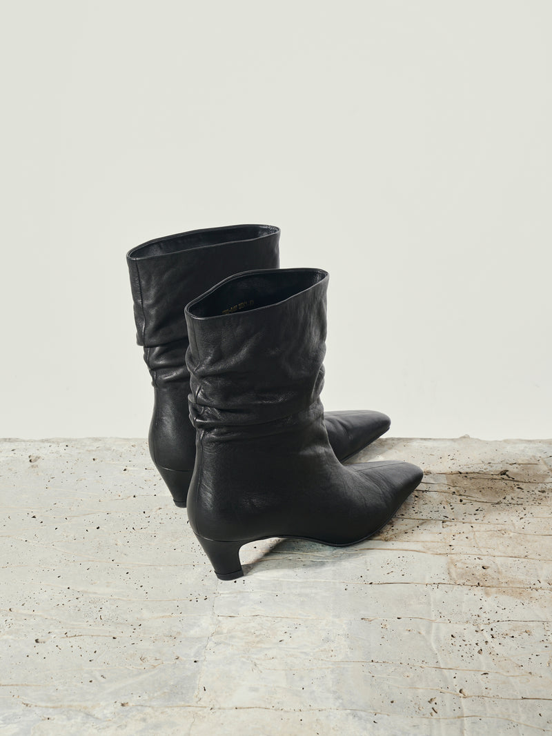 Maelle Slouch-Stiefel