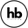 hemi blurr logo